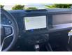 2025 Ford Bronco Big Bend (Stk: 25BR8145) in Vancouver - Image 7 of 14