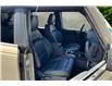 2025 Ford Bronco Big Bend (Stk: 25BR8145) in Vancouver - Image 8 of 14