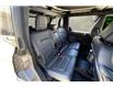 2025 Ford Bronco Big Bend (Stk: 25BR8145) in Vancouver - Image 9 of 14