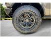 2025 Ford Bronco Big Bend (Stk: 25BR8145) in Vancouver - Image 11 of 14