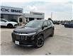 2026 Chevrolet Equinox LT (Stk: 56253) in Strathroy - Image 1 of 8