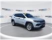 2025 Jeep Compass Sport (Stk: 250243A) in Windsor - Image 2 of 19 2025 Jeep Compass Sport (Stk: 250243A) in Windsor - Image 2 of 19