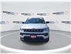 2025 Jeep Compass Sport (Stk: 250243A) in Windsor - Image 3 of 19 2025 Jeep Compass Sport (Stk: 250243A) in Windsor - Image 3 of 19