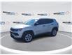 2025 Jeep Compass Sport (Stk: 250243A) in Windsor - Image 4 of 19 2025 Jeep Compass Sport (Stk: 250243A) in Windsor - Image 4 of 19