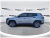 2025 Jeep Compass Sport (Stk: 250243A) in Windsor - Image 5 of 19 2025 Jeep Compass Sport (Stk: 250243A) in Windsor - Image 5 of 19
