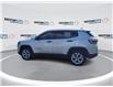 2025 Jeep Compass Sport (Stk: 250243A) in Windsor - Image 6 of 19 2025 Jeep Compass Sport (Stk: 250243A) in Windsor - Image 6 of 19