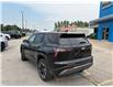 2026 Chevrolet Equinox LT (Stk: 56253) in Strathroy - Image 2 of 8