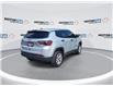 2025 Jeep Compass Sport (Stk: 250243A) in Windsor - Image 8 of 19 2025 Jeep Compass Sport (Stk: 250243A) in Windsor - Image 8 of 19