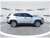 2025 Jeep Compass Sport (Stk: 250243A) in Windsor - Image 9 of 19 2025 Jeep Compass Sport (Stk: 250243A) in Windsor - Image 9 of 19