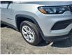 2025 Jeep Compass Sport (Stk: 250243A) in Windsor - Image 10 of 19 2025 Jeep Compass Sport (Stk: 250243A) in Windsor - Image 10 of 19