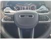 2025 Jeep Compass Sport (Stk: 250243A) in Windsor - Image 11 of 19 2025 Jeep Compass Sport (Stk: 250243A) in Windsor - Image 11 of 19