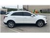 2022 Cadillac XT5 Premium Luxury (Stk: 501504) in Sarnia - Image 5 of 8