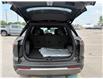 2026 Chevrolet Equinox LT (Stk: 56253) in Strathroy - Image 3 of 8