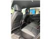 2026 Chevrolet Equinox LT (Stk: 56253) in Strathroy - Image 4 of 8