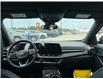 2026 Chevrolet Equinox LT (Stk: 56253) in Strathroy - Image 5 of 8