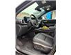 2026 Chevrolet Equinox LT (Stk: 56253) in Strathroy - Image 6 of 8