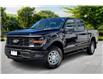 2025 Ford F-150 XL (Stk: 25F10929) in Vancouver - Image 2 of 14