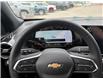 2026 Chevrolet Equinox LT (Stk: 56253) in Strathroy - Image 7 of 8