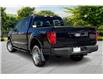 2025 Ford F-150 XL (Stk: 25F10929) in Vancouver - Image 3 of 14
