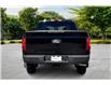 2025 Ford F-150 XL (Stk: 25F10929) in Vancouver - Image 4 of 14