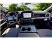 2025 Ford F-150 XL (Stk: 25F10929) in Vancouver - Image 5 of 14