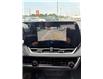 2026 Chevrolet Equinox LT (Stk: 56253) in Strathroy - Image 8 of 8