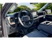 2025 Ford F-150 XL (Stk: 25F10929) in Vancouver - Image 6 of 14