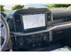 2025 Ford F-150 XL (Stk: 25F10929) in Vancouver - Image 7 of 14
