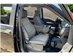 2025 Ford F-150 XL (Stk: 25F10929) in Vancouver - Image 8 of 14