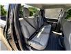 2025 Ford F-150 XL (Stk: 25F10929) in Vancouver - Image 9 of 14