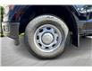2025 Ford F-150 XL (Stk: 25F10929) in Vancouver - Image 11 of 14