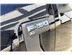2025 Ford F-150 XL (Stk: 25F10929) in Vancouver - Image 12 of 14
