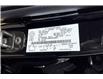2025 Ford F-150 XL (Stk: 25F10929) in Vancouver - Image 13 of 14