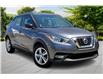 2019 Nissan Kicks S (Stk: P55631) in Vancouver - Image 1 of 36
