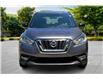 2019 Nissan Kicks S (Stk: P55631) in Vancouver - Image 3 of 36