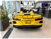 2025 Chevrolet Corvette Stingray (Stk: 5111549) in Newmarket - Image 6 of 17