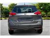 2019 Nissan Kicks S (Stk: P55631) in Vancouver - Image 4 of 36