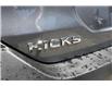 2019 Nissan Kicks S (Stk: P55631) in Vancouver - Image 8 of 36