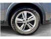 2019 Nissan Kicks S (Stk: P55631) in Vancouver - Image 9 of 36