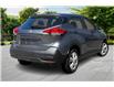 2019 Nissan Kicks S (Stk: P55631) in Vancouver - Image 13 of 36