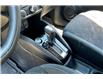2019 Nissan Kicks S (Stk: P55631) in Vancouver - Image 15 of 36