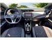 2019 Nissan Kicks S (Stk: P55631) in Vancouver - Image 16 of 36