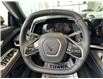 2025 Chevrolet Corvette Stingray (Stk: 5111549) in Newmarket - Image 7 of 17