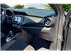 2019 Nissan Kicks S (Stk: P55631) in Vancouver - Image 17 of 36
