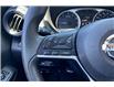2019 Nissan Kicks S (Stk: P55631) in Vancouver - Image 18 of 36