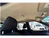 2019 Nissan Kicks S (Stk: P55631) in Vancouver - Image 22 of 36