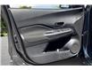 2019 Nissan Kicks S (Stk: P55631) in Vancouver - Image 23 of 36