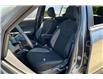 2019 Nissan Kicks S (Stk: P55631) in Vancouver - Image 25 of 36