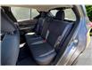 2019 Nissan Kicks S (Stk: P55631) in Vancouver - Image 26 of 36