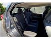 2019 Nissan Kicks S (Stk: P55631) in Vancouver - Image 27 of 36